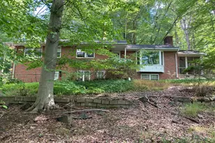 4921 Bonnie Branch Rd, Ellicott City, MD 21043 - Photo 1