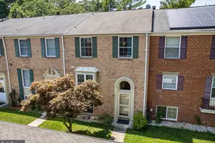 10544 Eastwind Way, Columbia, MD 21044 - Photo 1