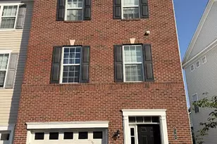7765 Dagny Wy, Elkridge, MD 21075 - Photo 1