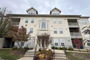 9150 Gracious End Ct, Columbia, MD 21046 - Photo 1