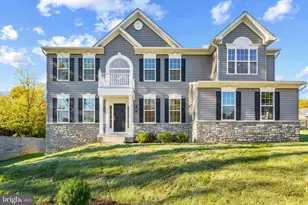 10480 Baltimore National Pike, Ellicott City, MD 21042 - Photo 1