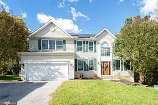 6557 Elderberry Ct, Elkridge, MD 21075 - Photo 1