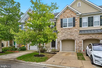 8440 Charmed Days, Laurel, MD 20723 - Photo 1