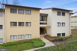 5661 Harpers Farm Rd, Columbia, MD 21044 - Photo 1