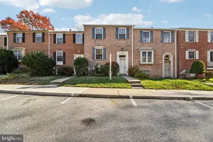 10637 High Beam Ct, Columbia, MD 21044 - Photo 1