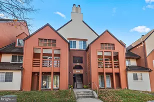 4942 Columbia Rd, Columbia, MD 21044 - Photo 1