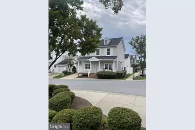 7359 Point Patience Way, Elkridge, MD 21075 - Photo 1