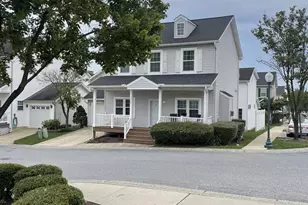 7359 Point Patience Way, Elkridge, MD 21075 - Photo 1