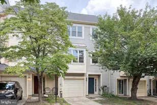 7327 Eden Brook Dr, Columbia, MD 21046 - Photo 1