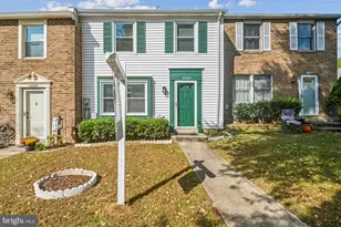 10624 Whiterock Ct, Laurel, MD 20723 - Photo 1