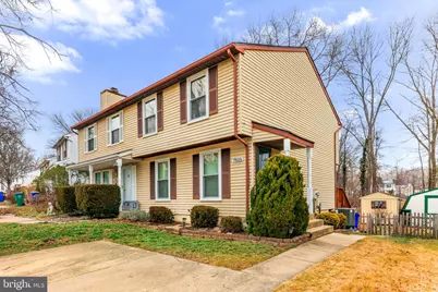 7818 Butterfield Drive, Elkridge, MD 21075 - Photo 1
