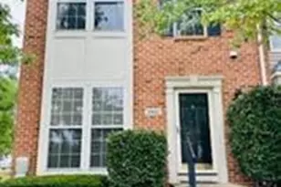 5901 Autumn Spell, Elkridge, MD 21075 - Photo 1