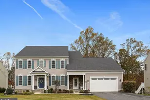 2888 Millers Way Dr, Ellicott City, MD 21043 - Photo 1