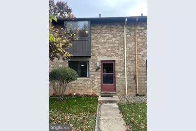 7051 Knighthood Lane, Columbia, MD 21045 - Photo 1