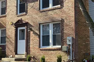 9232 Pinenut Ct, Laurel, MD 20723 - Photo 1