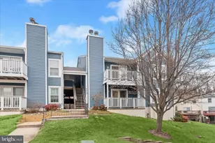 6420 Greenfield Rd, Elkridge, MD 21075 - Photo 1