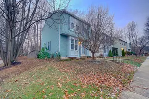 9414 Chippenham Dr, Laurel, MD 20723 - Photo 1