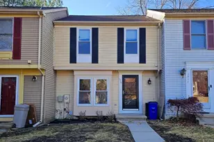 3715 Bonnybridge Pl, Ellicott City, MD 21043 - Photo 1