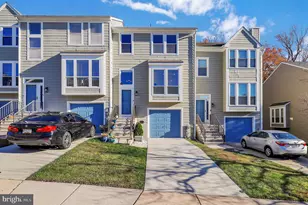 7709 Chatfield Ln, Ellicott City, MD 21043 - Photo 1