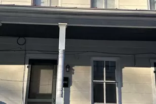 8492 Main St, Ellicott City, MD 21043 - Photo 1