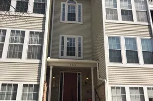 6320 Bayberry Ct, Elkridge, MD 21075 - Photo 1