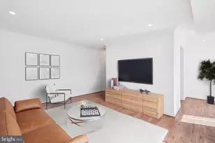 6097 Majors Ln, Columbia, MD 21045 - Photo 1