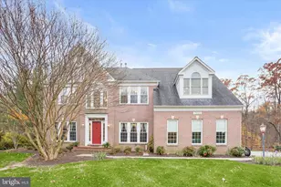 7128 Crabbury Ct, Clarksville, MD 21029 - Photo 1