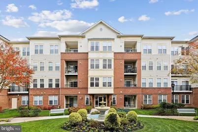 2550 Kensington Gdns #107, Ellicott City, MD 21043 - Photo 1