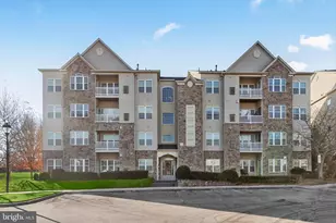 11180 Chambers Ct, Woodstock, MD 21163 - Photo 1