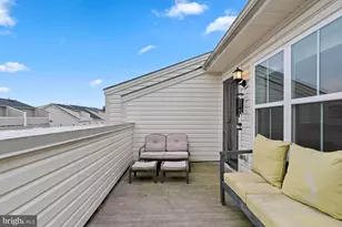 7172 Banbury, Hanover, MD 21076 - Photo 34