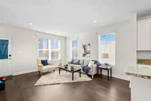 7172 Banbury, Hanover, MD 21076 - Photo 24