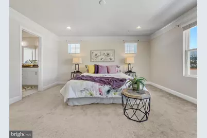 7172 Banbury, Hanover, MD 21076 - Photo 32