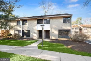 8869 Tamebird, Columbia, MD 21045 - Photo 1