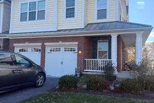 2720 Cheekwood Cir, Ellicott City, MD 21042 - Photo 1