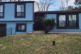 6258 Tamar Dr, Columbia, MD 21045 - Photo 1