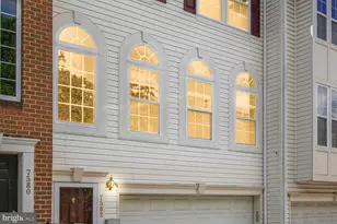 7582 Cherrybark Oak Ln, Elkridge, MD 21075 - Photo 1