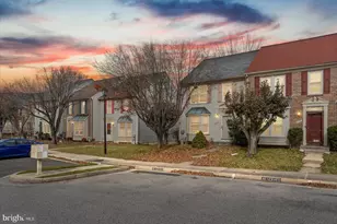 8756 Manahan Dr, Ellicott City, MD 21043 - Photo 1
