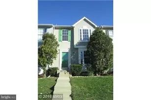 8549 Black Star Cir, Columbia, MD 21045 - Photo 1