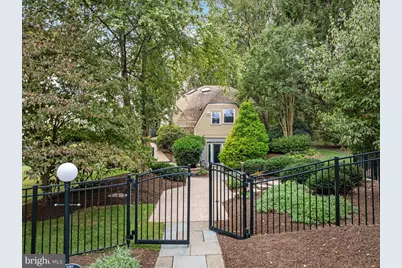 2638 Hobbs Road, Glenwood, MD 21738 - Photo 1