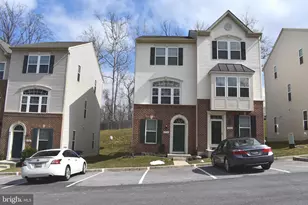 7134 Station House Rd, Elkridge, MD 21075 - Photo 1