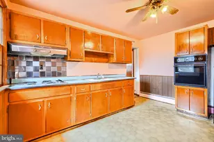 14414 Dorsey Mill Rd, Glenwood, MD 21738 - Photo 18