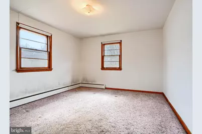 14414 Dorsey Mill Road, Glenwood, MD 21738 - Photo 34