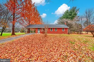 14414 Dorsey Mill Rd, Glenwood, MD 21738 - Photo 2