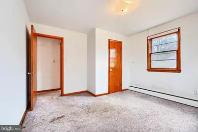 14414 Dorsey Mill Road, Glenwood, MD 21738 - Photo 36