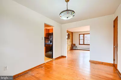 14414 Dorsey Mill Road, Glenwood, MD 21738 - Photo 10