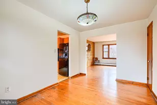 14414 Dorsey Mill Rd, Glenwood, MD 21738 - Photo 10