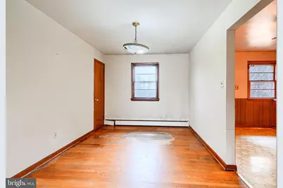 14414 Dorsey Mill Road, Glenwood, MD 21738 - Photo 8