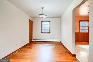 14414 Dorsey Mill Rd, Glenwood, MD 21738 - Photo 8