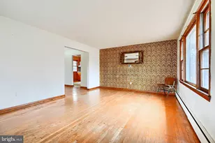 14414 Dorsey Mill Rd, Glenwood, MD 21738 - Photo 6