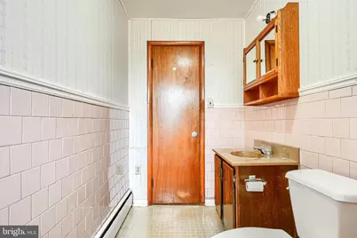 14414 Dorsey Mill Road, Glenwood, MD 21738 - Photo 32